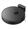 VACUUM CLEANER ROBOT/D9MAX GEN2 RLD34GA BK DREAME