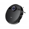 Siubrlys robotasMidea S8+