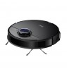 Robot Vacuum Cleaner Midea S8+