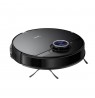 Robot Vacuum Cleaner Midea S8+