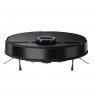 Robot Vacuum Cleaner Midea S8+