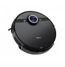 Robot Vacuum Cleaner Midea S8+