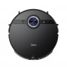 Robot Vacuum Cleaner Midea S8+