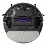 Robot Vacuum Cleaner Midea S8+