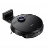 Robot Vacuum Cleaner Midea S8+