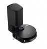 Robot Vacuum Cleaner Midea S8+