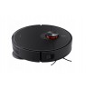 Siurblys robotas Xiaomi S20+ EU (juodas)