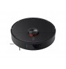 Siurblys robotas Xiaomi S20+ EU (juodas)