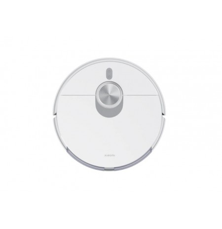 Xiaomi S20+ EU cleaning robot (White)