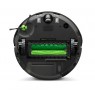 Cleaning Robot iRobot Roomba j7 (j7158)