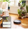 Cleaning Robot iRobot Roomba j7 (j7158)