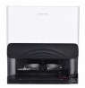 Roborock S8 Pro Ultra robot vacuum 0.35 L Bagless White