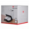 Roborock S8 Pro Ultra robot vacuum 0.35 L Bagless White