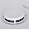 Roborock S8 Pro Ultra robot vacuum 0.35 L Bagless White