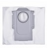 Roborock S8 Pro Ultra robot vacuum 0.35 L Bagless White