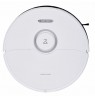 Roborock S8 Pro Ultra robot vacuum 0.35 L Bagless White