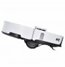 Roborock S8 Pro Ultra robot vacuum 0.35 L Bagless White