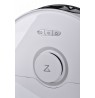 Roborock S8 Pro Ultra robot vacuum 0.35 L Bagless White