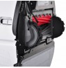 Roborock S8 Pro Ultra robot vacuum 0.35 L Bagless White
