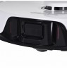 Roborock S8 Pro Ultra robot vacuum 0.35 L Bagless White