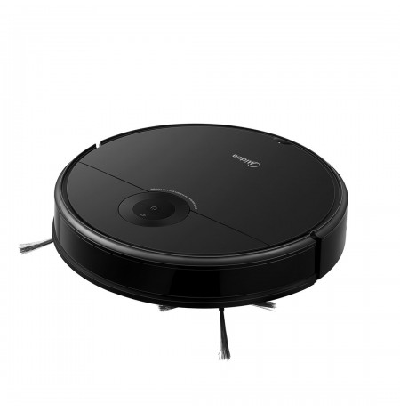 Robot Vacuum Cleaner Midea I5C