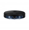 Robot Vacuum Cleaner Midea I5C