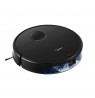 Robot Vacuum Cleaner Midea I5C