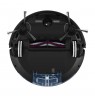 Robot Vacuum Cleaner Midea I5C