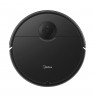 Robot Vacuum Cleaner Midea I5C