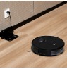 Robot Vacuum Cleaner Midea I5C