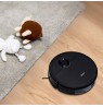 Robot Vacuum Cleaner Midea I5C
