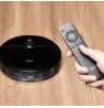 Robot Vacuum Cleaner Midea I5C