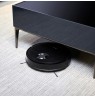 Robot Vacuum Cleaner Midea I5C