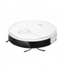 Robot Vacuum Cleaner Midea I5C