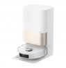 Dreame X40 Ultra Complete 0.3 L Bagless White