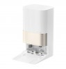 Dreame X40 Ultra Complete 0.3 L Bagless White