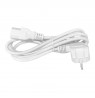 Dreame X40 Ultra Complete 0.3 L Bagless White