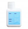 Dreame X40 Ultra Complete 0.3 L Bagless White