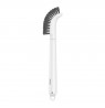 Dreame X40 Ultra Complete 0.3 L Bagless White