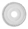 Dreame X40 Ultra Complete 0.3 L Bagless White