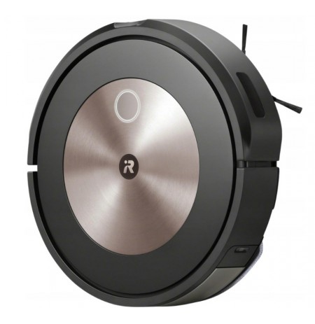Cleaning robot iRobot Roomba Combo j5 (j517640)
