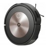 Cleaning robot iRobot Roomba Combo j5 (j517640)
