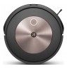 Cleaning robot iRobot Roomba Combo j5 (j517640)