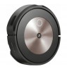 Cleaning robot iRobot Roomba Combo j5 (j517640)