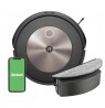 Cleaning robot iRobot Roomba Combo j5 (j517640)