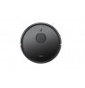 Xiaomi Robot Vacuum S20 Black EU EU Ve
