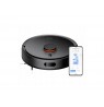 Xiaomi S20 EU cleaning robot (black)