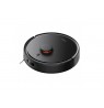 Xiaomi S20 EU cleaning robot (black)