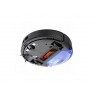 Xiaomi S20 EU cleaning robot (black)