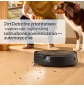Cleaning robot iRobot Roomba j9 (j915840)